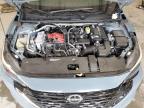 2025 Nissan Sentra Sv for Sale in Earlington, KY - Front End