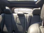 2021 Mercedes-Benz Gle 350 4Matic for Sale in Arlington, WA - Rear End