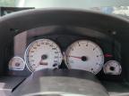 Littleton, CO에서 판매 중인 2005 Saturn Vue  - Front End