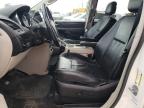 2013 Chrysler Town & Country Touring L for Sale in Indianapolis, IN - Minor Dent/Scratches