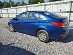 2016 Hyundai Accent Se   for Sale in Walton, KY - Front End