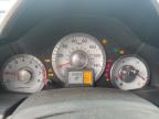 2011 Honda Pilot Ex იყიდება Leroy-ში, NY - Normal Wear