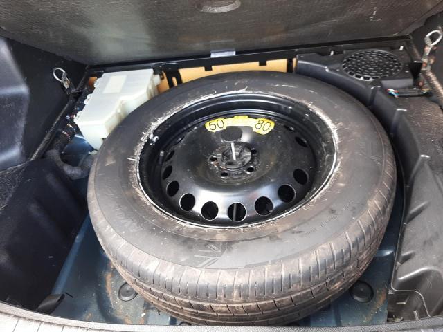 2007 LAND ROVER FREELANDER