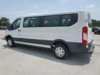 2015 Ford Transit T-350 for Sale in Lebanon, TN - Rear End