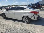 2013 Hyundai Elantra Gls   იყიდება Opa Locka-ში, FL - All Over