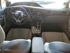2013 Honda Civic Lx   за продажба в Phoenix, AZ - Front End