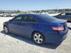 2010 Toyota Camry Se продається в Mentone, CA - Front End