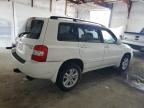 2007 Toyota Highlander 3.3L for Sale in Lexington, KY - Normal Wear