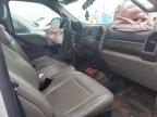 2021 Ford F250 Super Duty на продаже в Apopka, FL - Front End