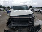 Florence, MS에서 판매 중인 2023 Chevrolet Tahoe K1500 High Country   - Front End