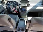 2014 HONDA ODYSSEY TOURING   à vendre chez Copart AB - CALGARY