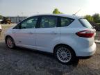 2013 Ford C-Max Premium للبيع في Finksburg، MD - Minor Dent/Scratches