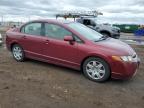 2008 Honda Civic Lx for Sale in Brighton, CO - Hail
