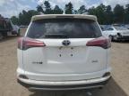 2018 Toyota Rav4 Adventure იყიდება Greenwell Springs-ში, LA - Normal Wear