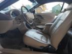 2001 Ford Mustang    zu verkaufen in Phoenix, AZ - Front End