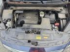 2015 Infiniti Qx60  zu verkaufen in Concord, NC - Side
