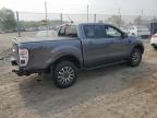 2022 Ford Ranger Xl للبيع في Baltimore، MD - Side