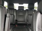 Hillsborough, NJ에서 판매 중인 2012 Land Rover Range Rover Hse Luxury - Front End