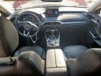 2020 Mazda Cx-9 Touring for Sale in Taylor, TX - Hail