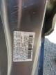 2005 Honda Cr-V Lx for Sale in Helena, MT - Front End