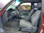 Montgomery, AL에서 판매 중인 1999 Toyota Tacoma Xtracab Prerunner   - Front End