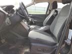 2014 Ford Escape Se   იყიდება Davison-ში, MI - Minor Dent/Scratches