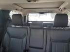 2017 Land Rover Discovery Se for Sale in Wayland, MI - Rear End