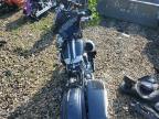 2019 HARLEY-DAVIDSON FLHXSE    for sale at Copart WI - MILWAUKEE SOUTH