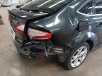 2010 FORD MONDEO TIT for sale at Copart SANDTOFT