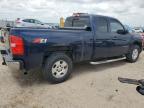 2011 Chevrolet Silverado K1500 Lt for Sale in Greenwood, NE - Front End