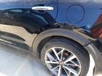 2021 KIA NIRO 3 HEV for sale at Copart SANDY