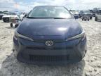 2022 Toyota Corolla Le   en Venta en Loganville, GA - Rear End