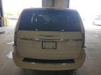 2013 Chrysler Town & Country Touring за продажба в Eldridge, IA - Front End