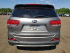 New Britain, CT에서 판매 중인 2016 Kia Sorento Ex   - Mechanical