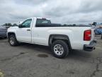 Pennsburg, PA에서 판매 중인 2015 Gmc Sierra C1500 - Minor Dent/Scratches