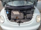 2005 Volkswagen New Beetle Gls for Sale in Exeter, RI - Mechanical