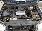 2006 Toyota 4Runner Sr5 for Sale in East Granby, CT - Minor Dent/Scratches