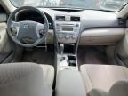 2010 Toyota Camry Base   en Venta en Spartanburg, SC - Side