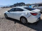 2016 Mazda 6 Sport for Sale in Magna, UT - Rear End