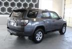 2019 Toyota 4Runner Sr5/Sr5 Premium იყიდება Farr West-ში, UT - All Over