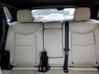 Ocala, FL에서 판매 중인 2019 Cadillac Xt5 Luxury - Front End