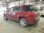 Des Moines, IA에서 판매 중인 2014 Gmc Terrain Slt - Front End