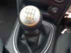 2011 NISSAN QASHQAI VI for sale at Copart WOLVERHAMPTON