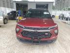 2025 Chevrolet Trailblazer Rs   na sprzedaż w Rogersville, MO - Side