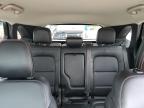 2020 Ford Escape Sel на продаже в Rogersville, MO - Front End