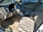 2011 Nissan Altima Base en Venta en Spartanburg, SC - Front End