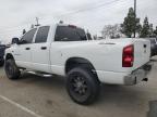 2007 Dodge Ram 1500 St for Sale in Rancho Cucamonga, CA - Mechanical
