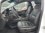 2023 Chevrolet Bolt Ev 2Lt for Sale in Baltimore, MD - Mechanical