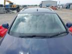 2014 SKODA SUPERB for sale at Copart CORBY