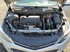 2017 Chevrolet Cruze Lt for Sale in Graham, WA - Damage History